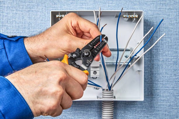  Southlake, TX Electrical Services Pros